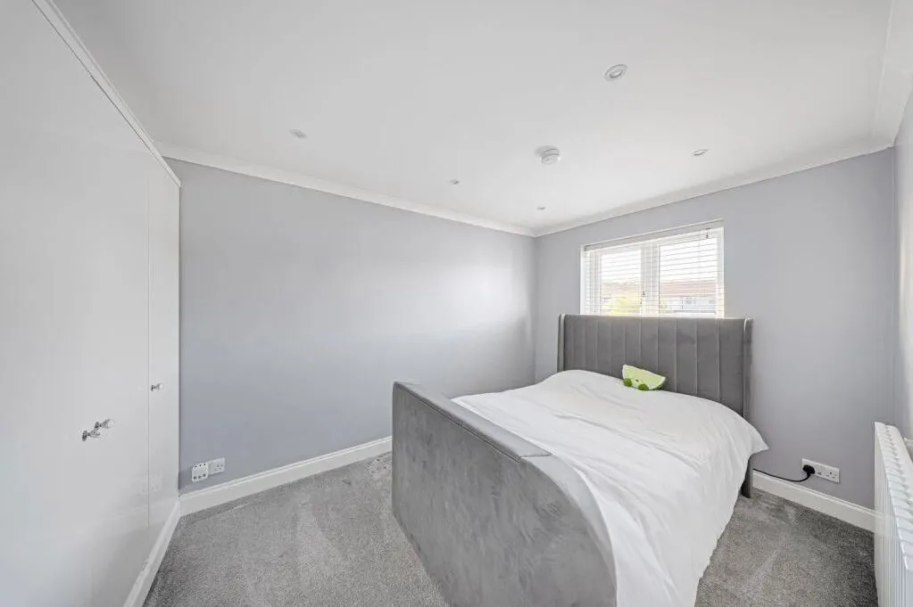 Brindle Gate, Sidcup, DA15, photo 17