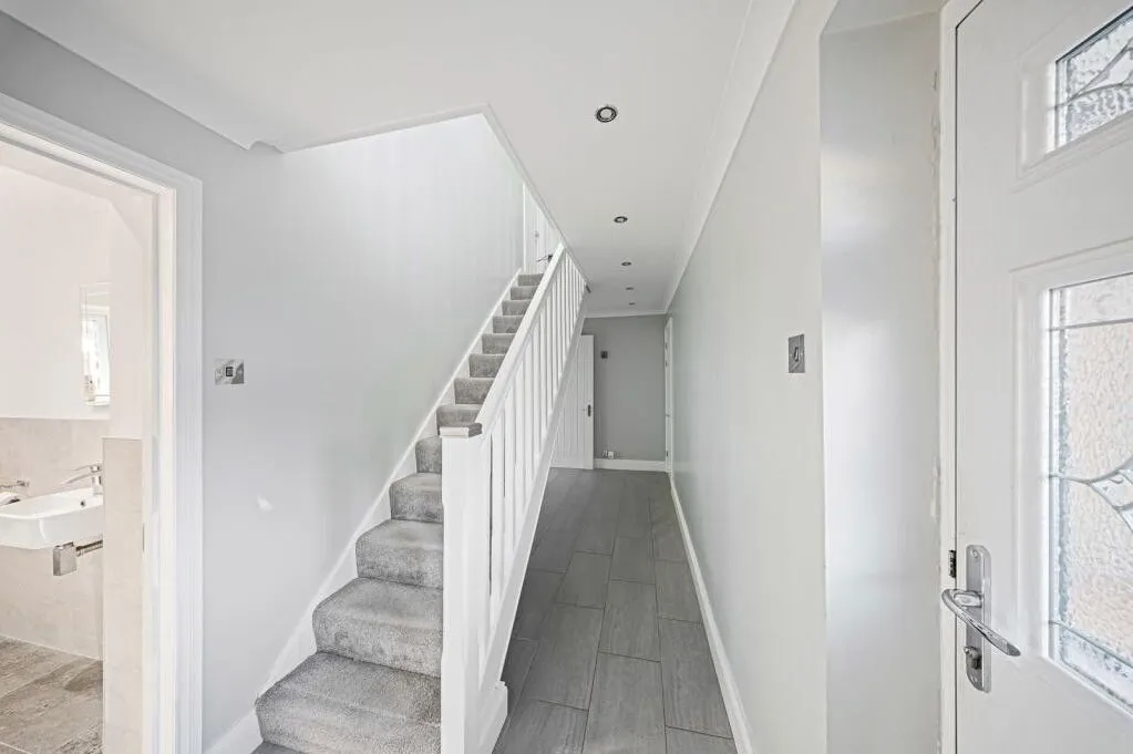 Brindle Gate, Sidcup, DA15, photo 13