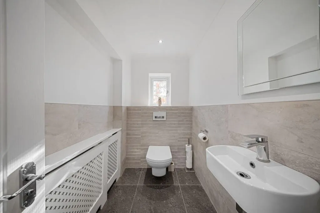 Brindle Gate, Sidcup, DA15, photo 21