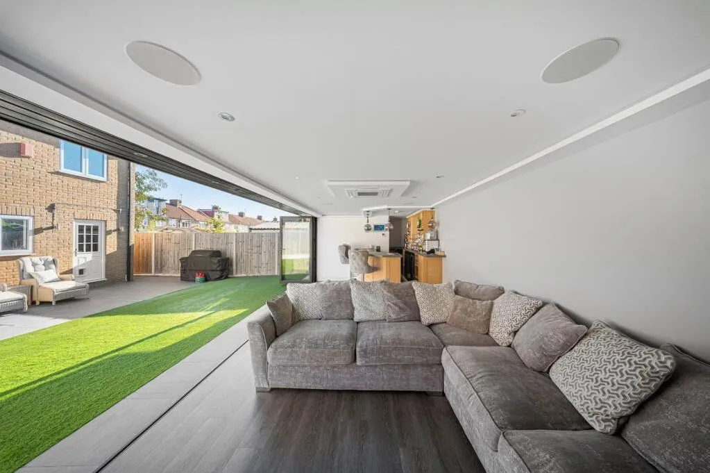 Brindle Gate, Sidcup, DA15, photo 9