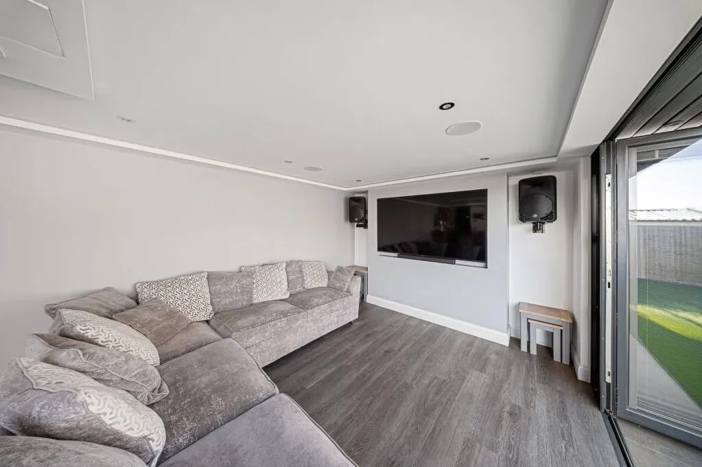 Brindle Gate, Sidcup, DA15, photo 8