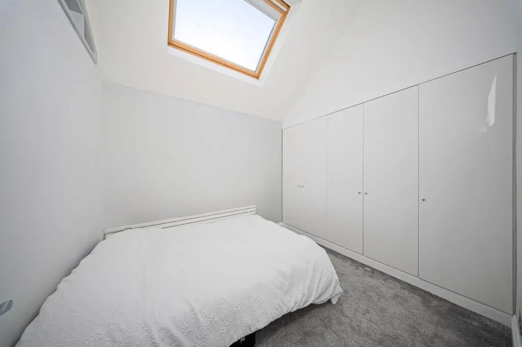 Brindle Gate, Sidcup, DA15, photo 18