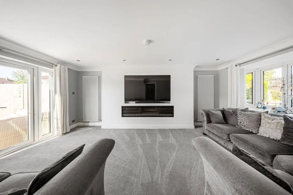 Brindle Gate, Sidcup, DA15, photo 15