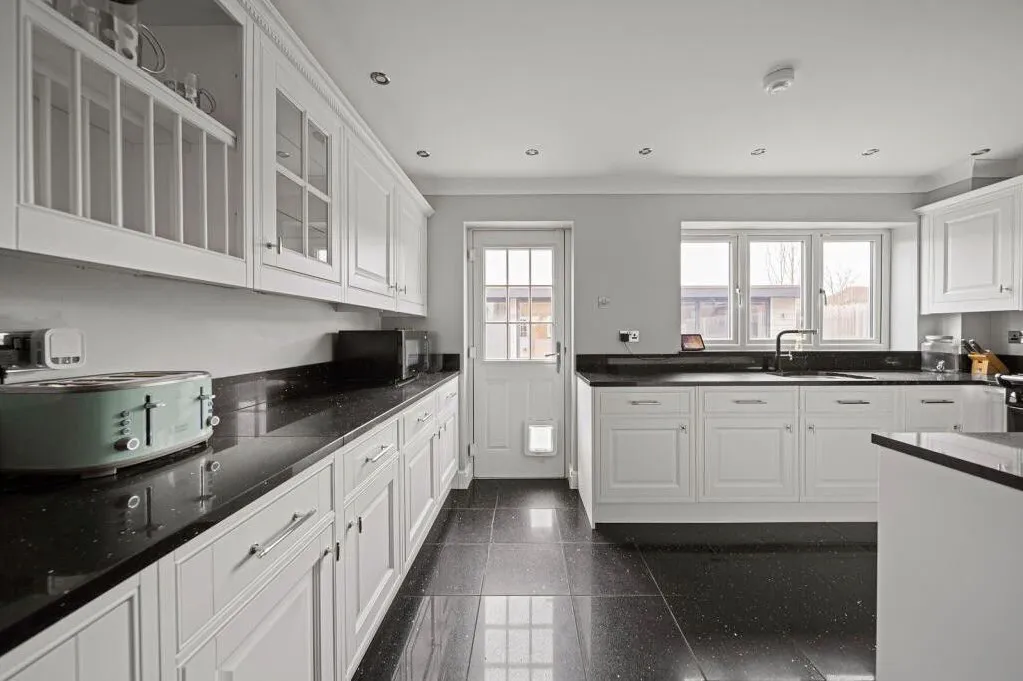 Brindle Gate, Sidcup, DA15, photo 3