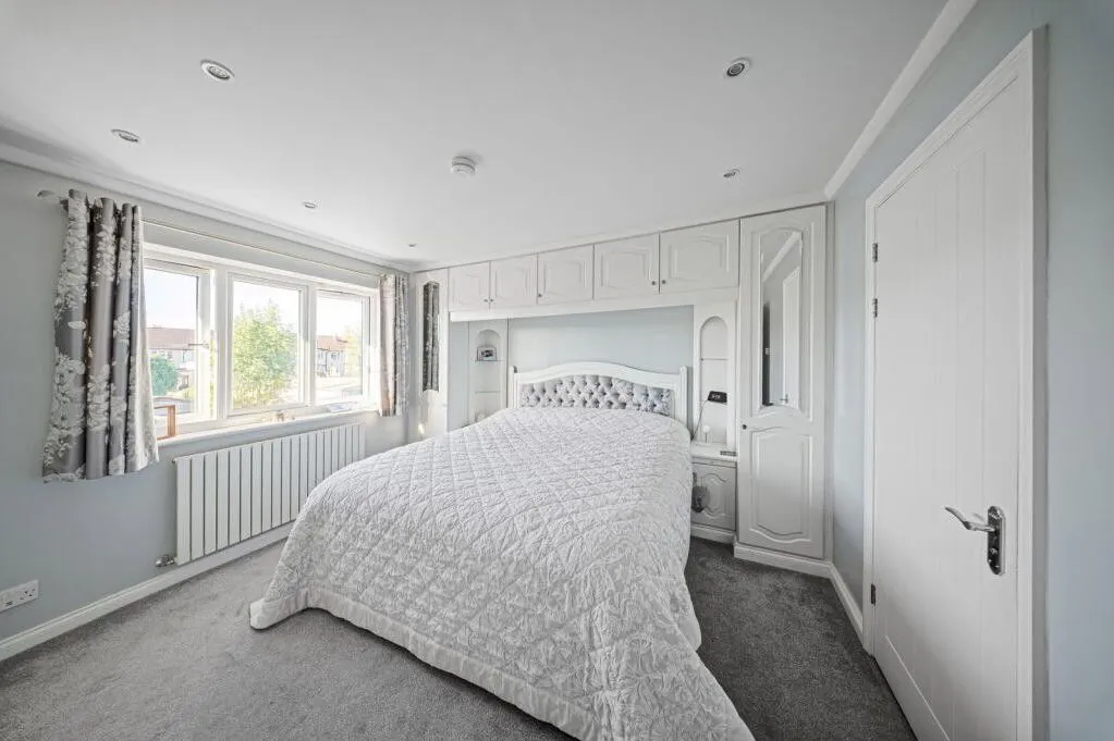 Brindle Gate, Sidcup, DA15, photo 5