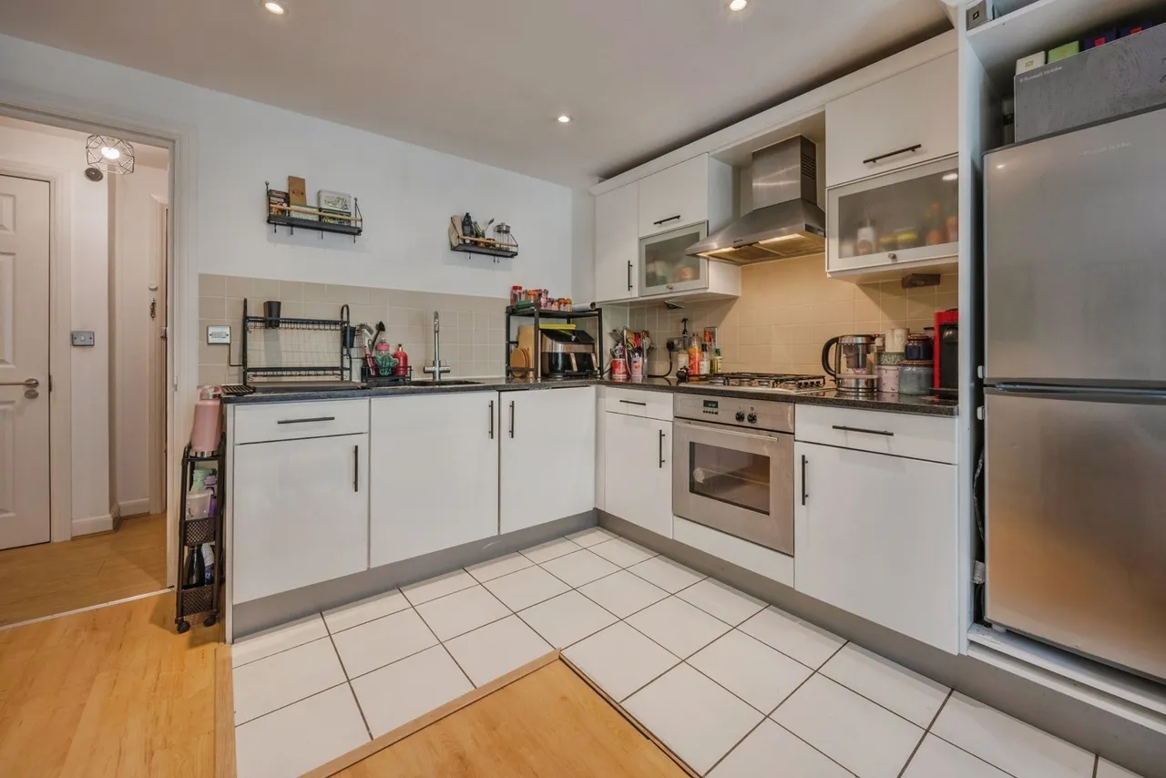 Birdhurst Road, South Croydon, CR2, photo 15