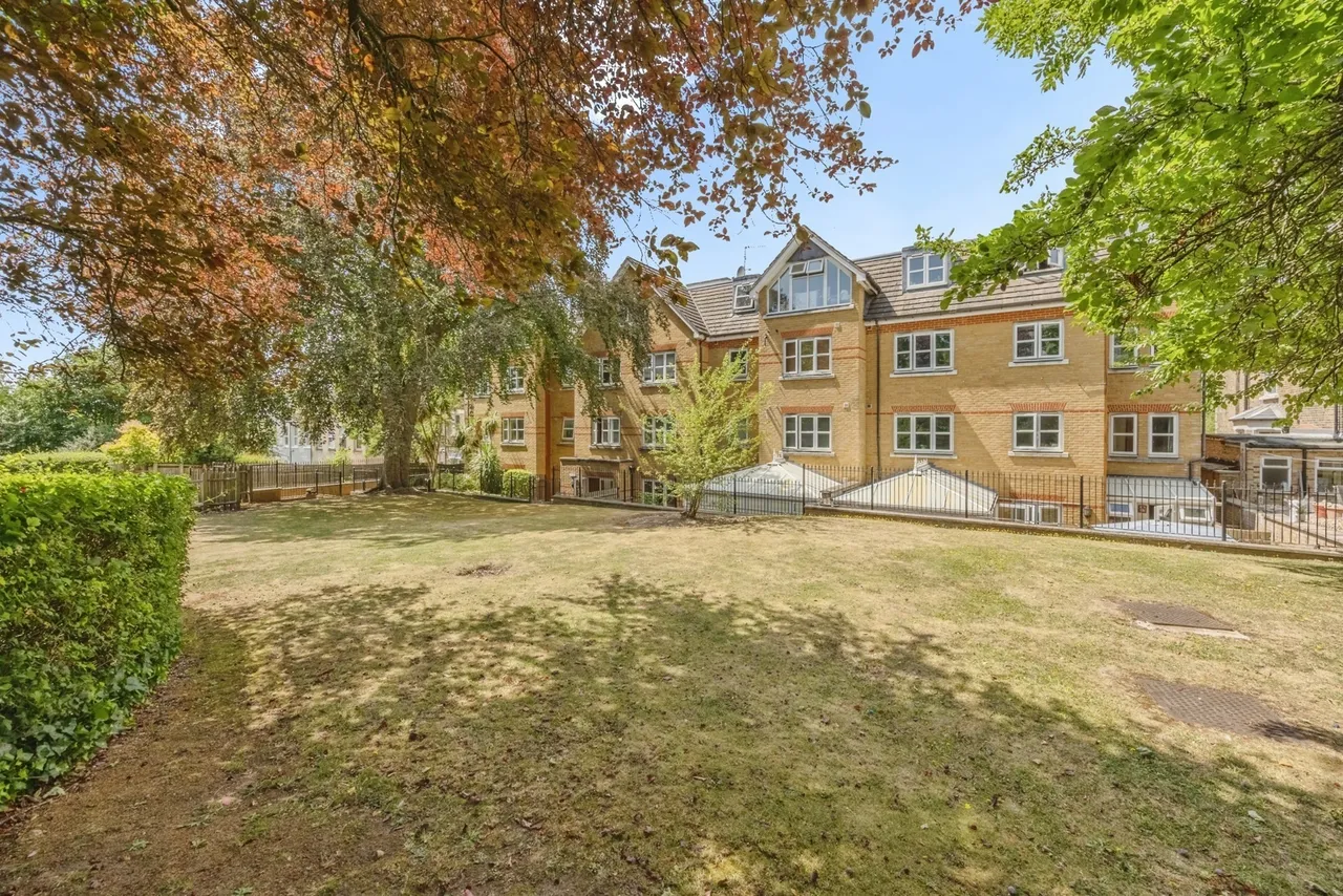 Birdhurst Road, South Croydon, CR2, photo 6