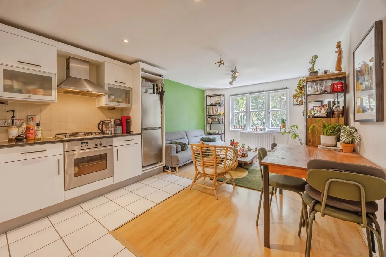 Birdhurst Road, South Croydon, CR2, photo 13