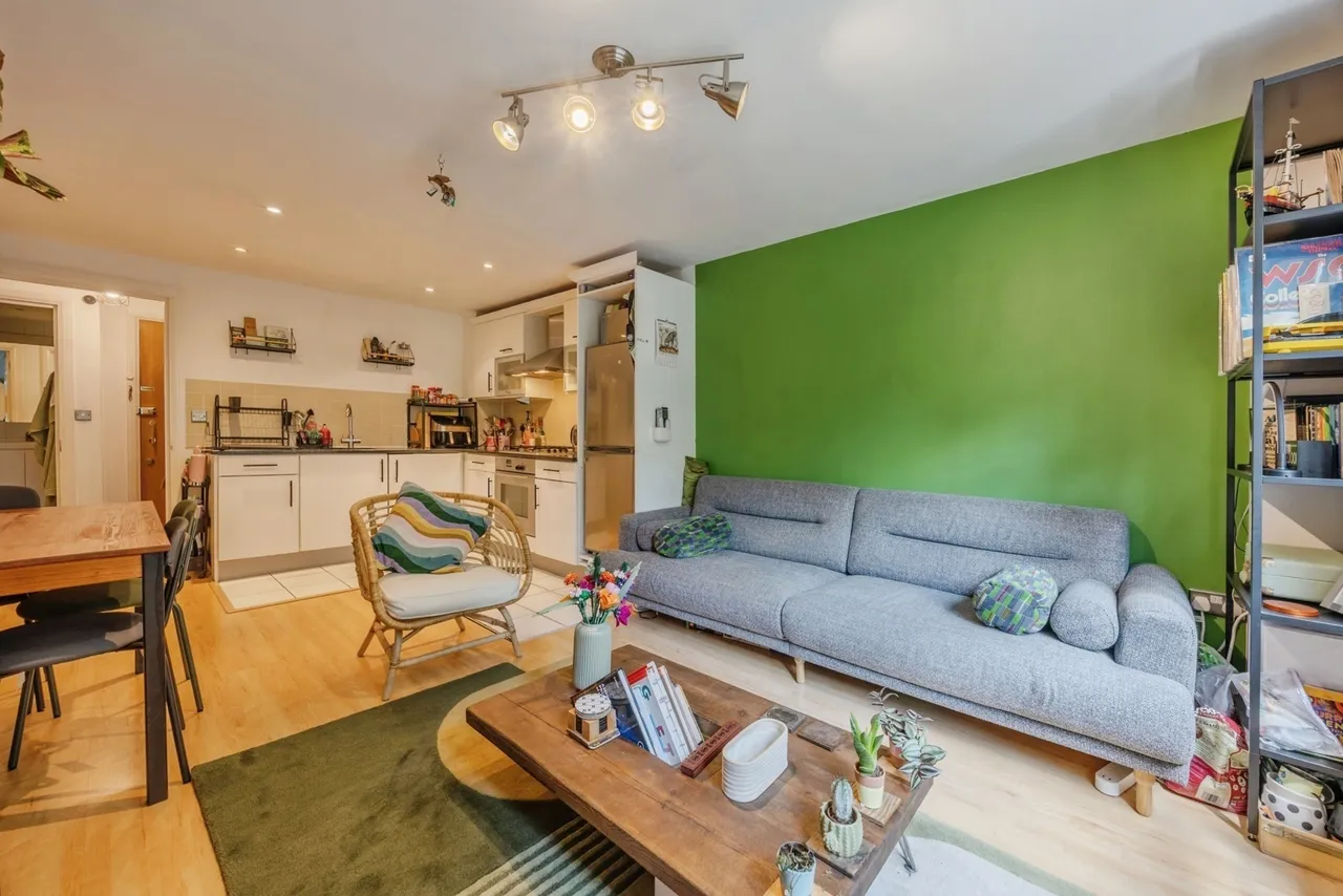Birdhurst Road, South Croydon, CR2, photo 18