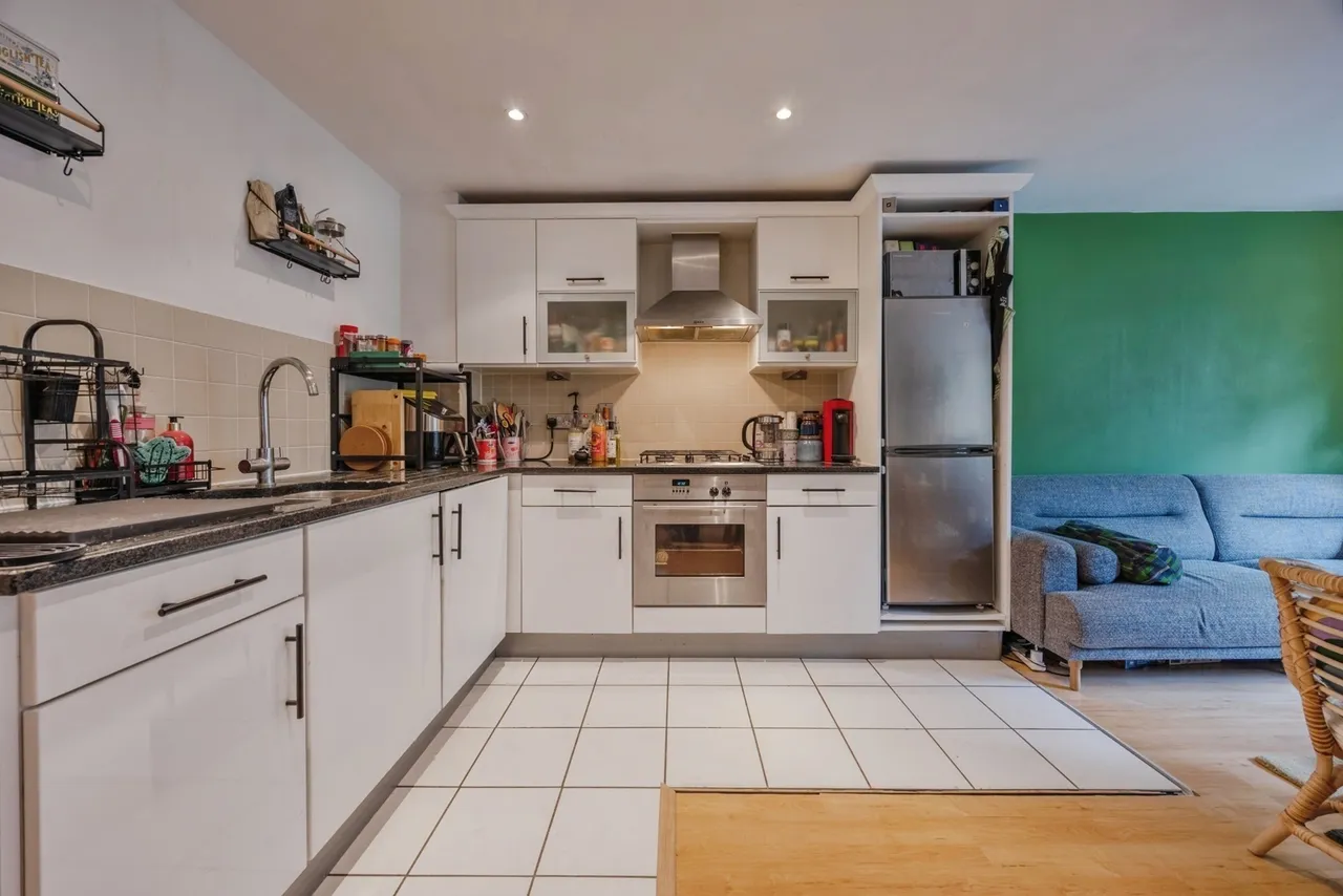 Birdhurst Road, South Croydon, CR2, photo 3
