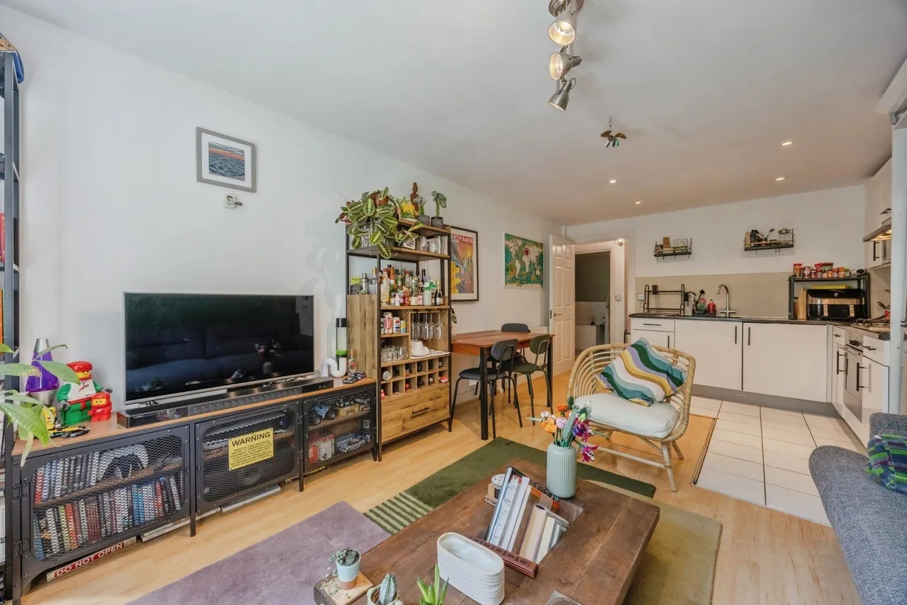 Birdhurst Road, South Croydon, CR2, photo 14