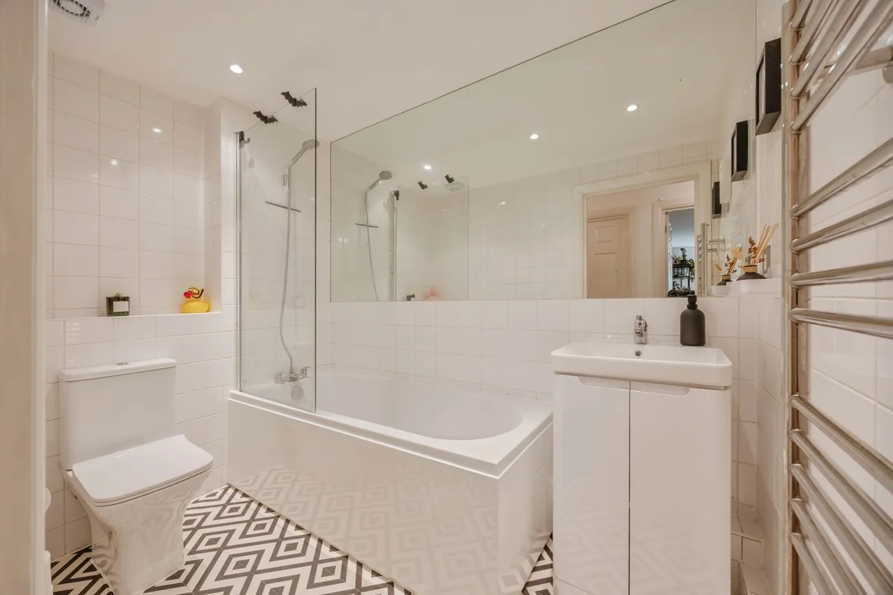 Birdhurst Road, South Croydon, CR2, photo 4