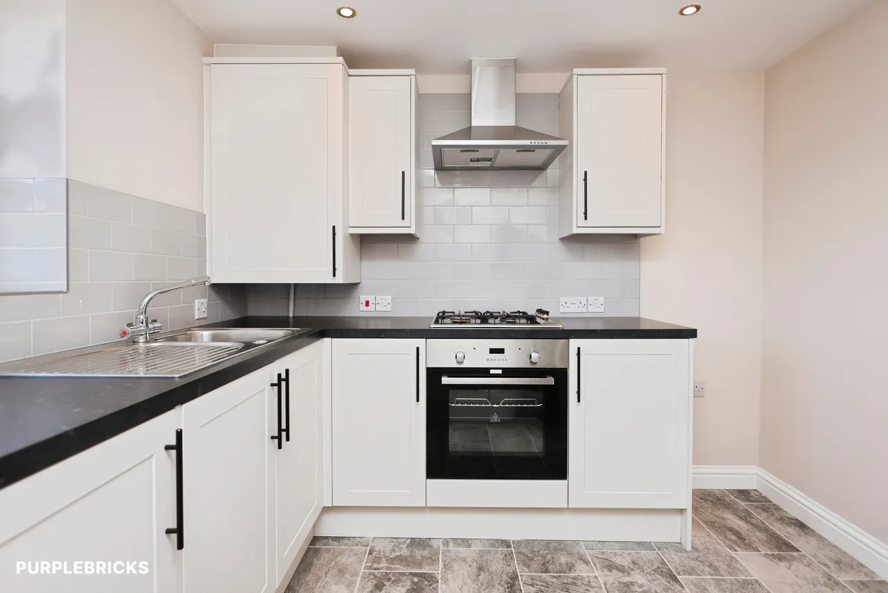 Tower Road, Birmingham, B23, photo 6
