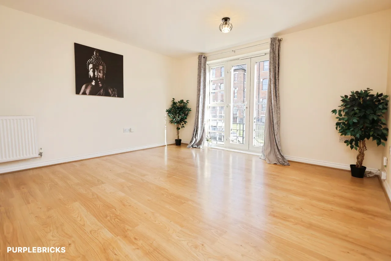 Tower Road, Birmingham, B23, photo 2