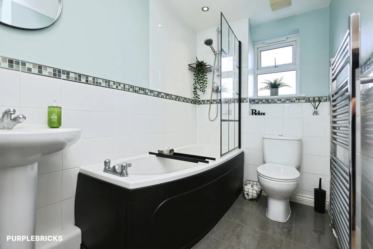 Tower Road, Birmingham, B23, photo 3