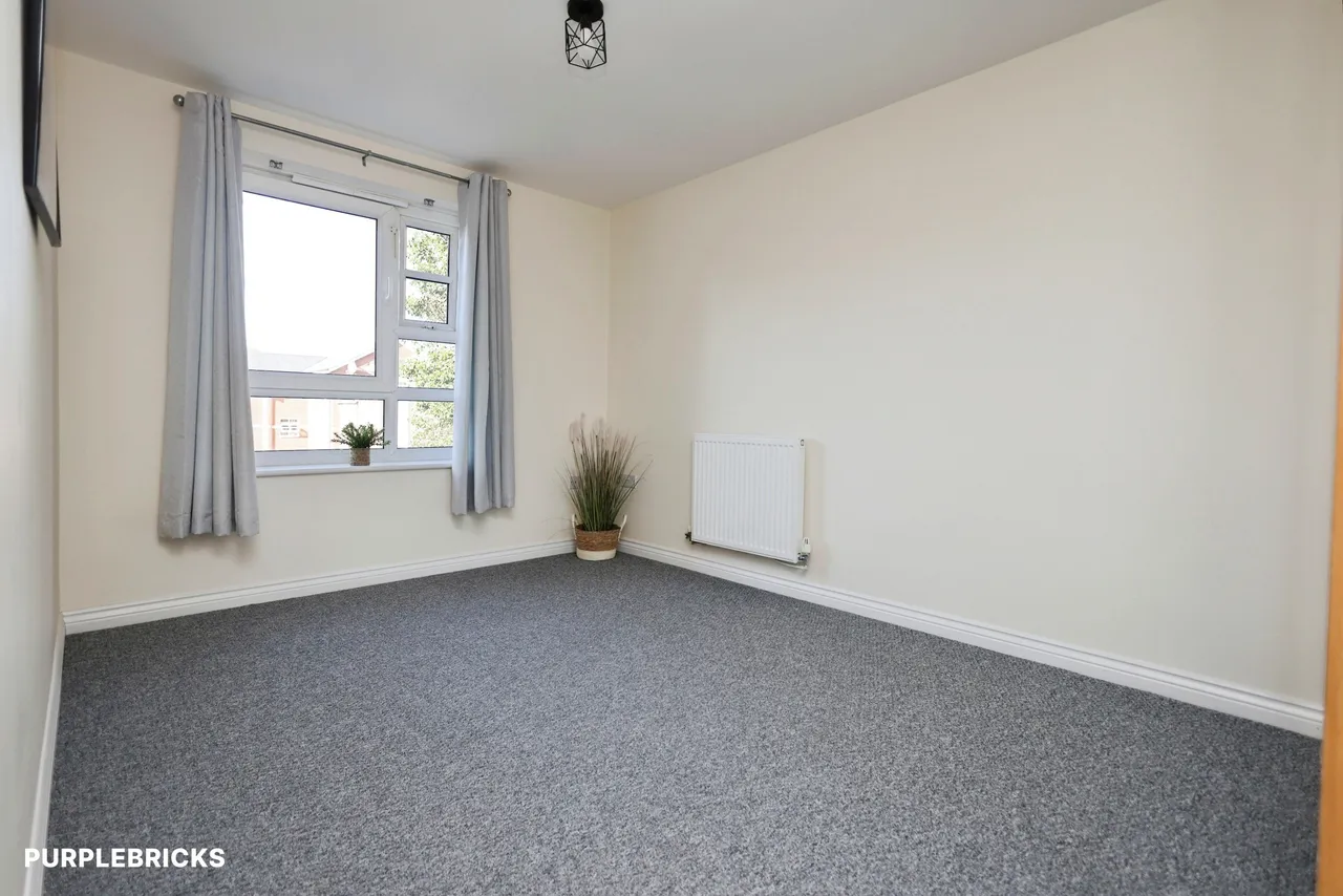 Tower Road, Birmingham, B23, photo 11