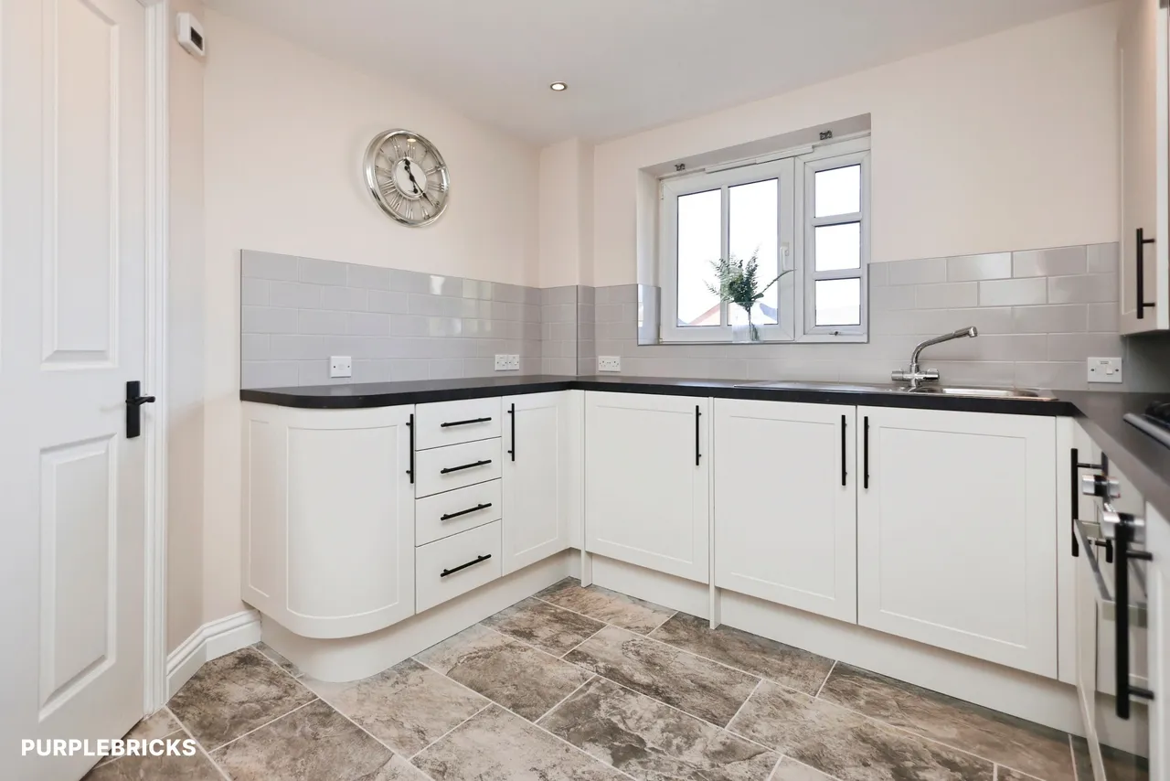 Tower Road, Birmingham, B23, photo 4