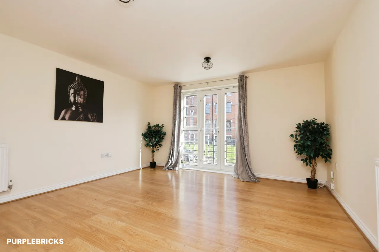 Tower Road, Birmingham, B23, photo 13