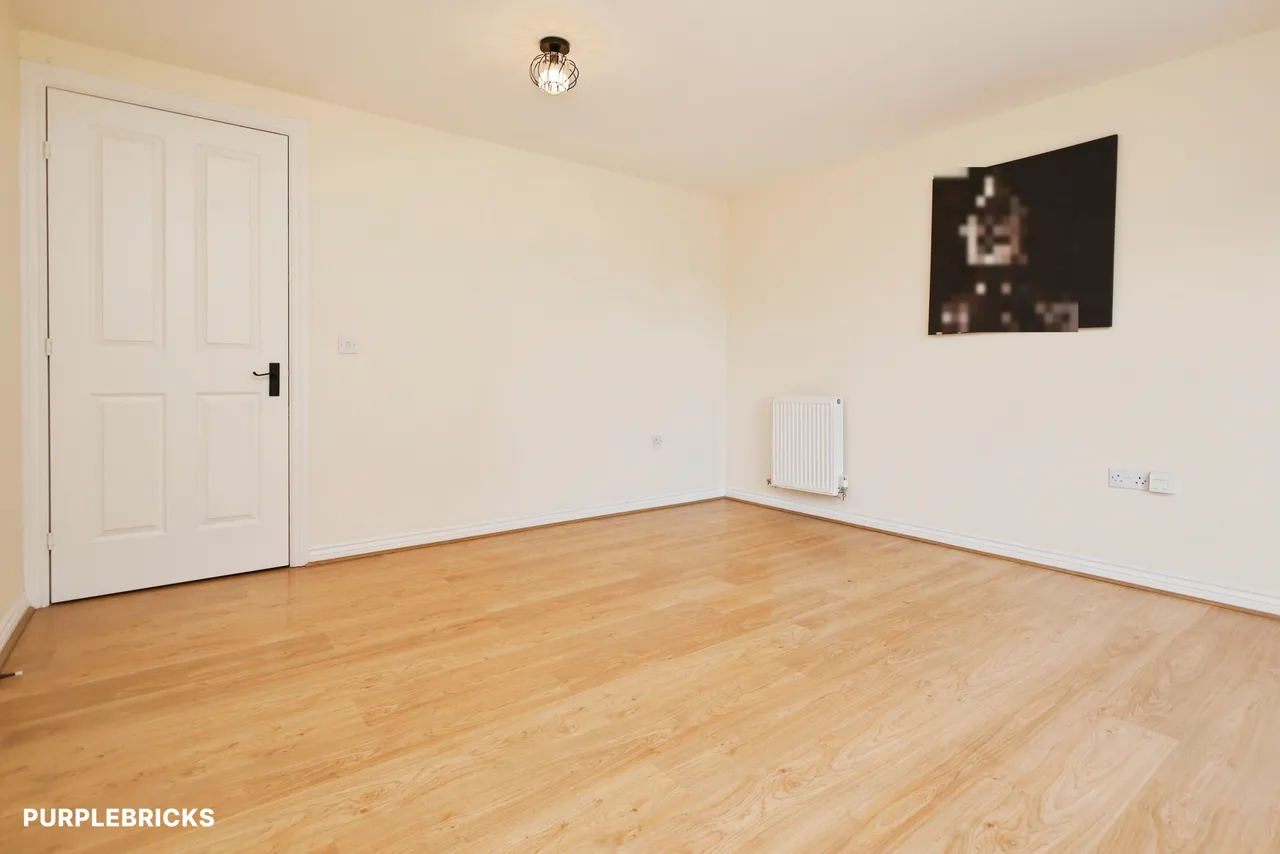 Tower Road, Birmingham, B23, photo 14