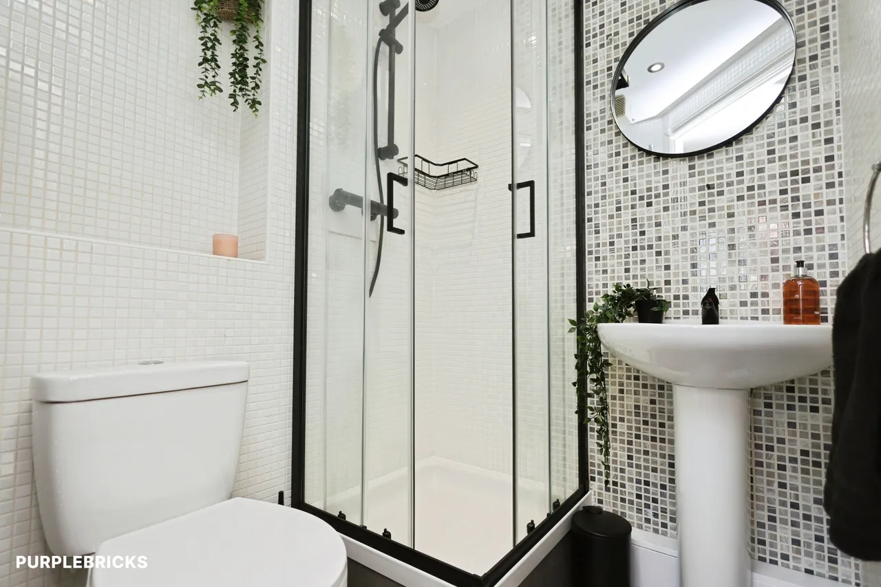Tower Road, Birmingham, B23, photo 9