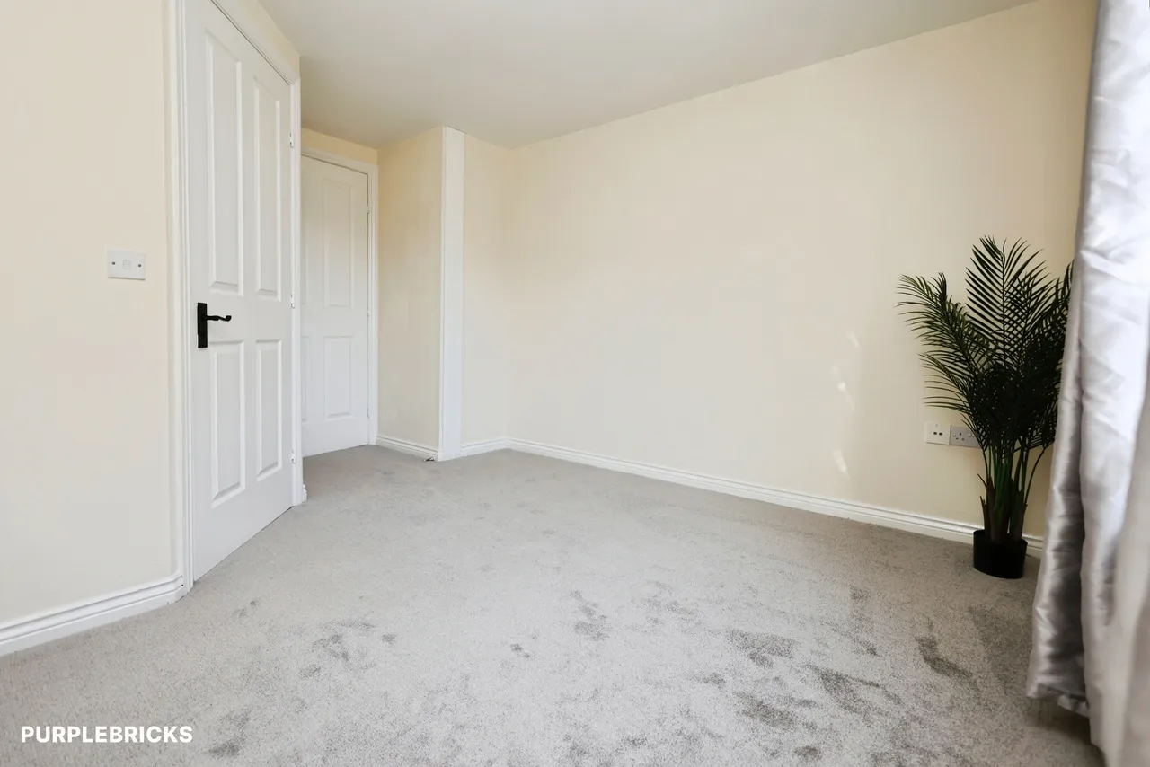 Tower Road, Birmingham, B23, photo 8