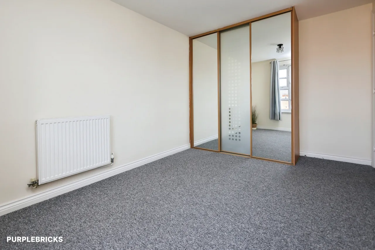 Tower Road, Birmingham, B23, photo 10