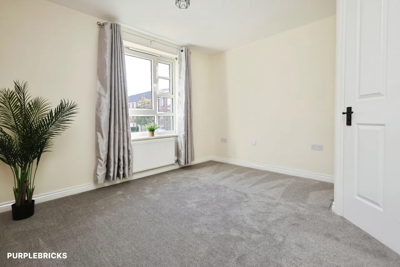 Tower Road, Birmingham, B23, photo 7