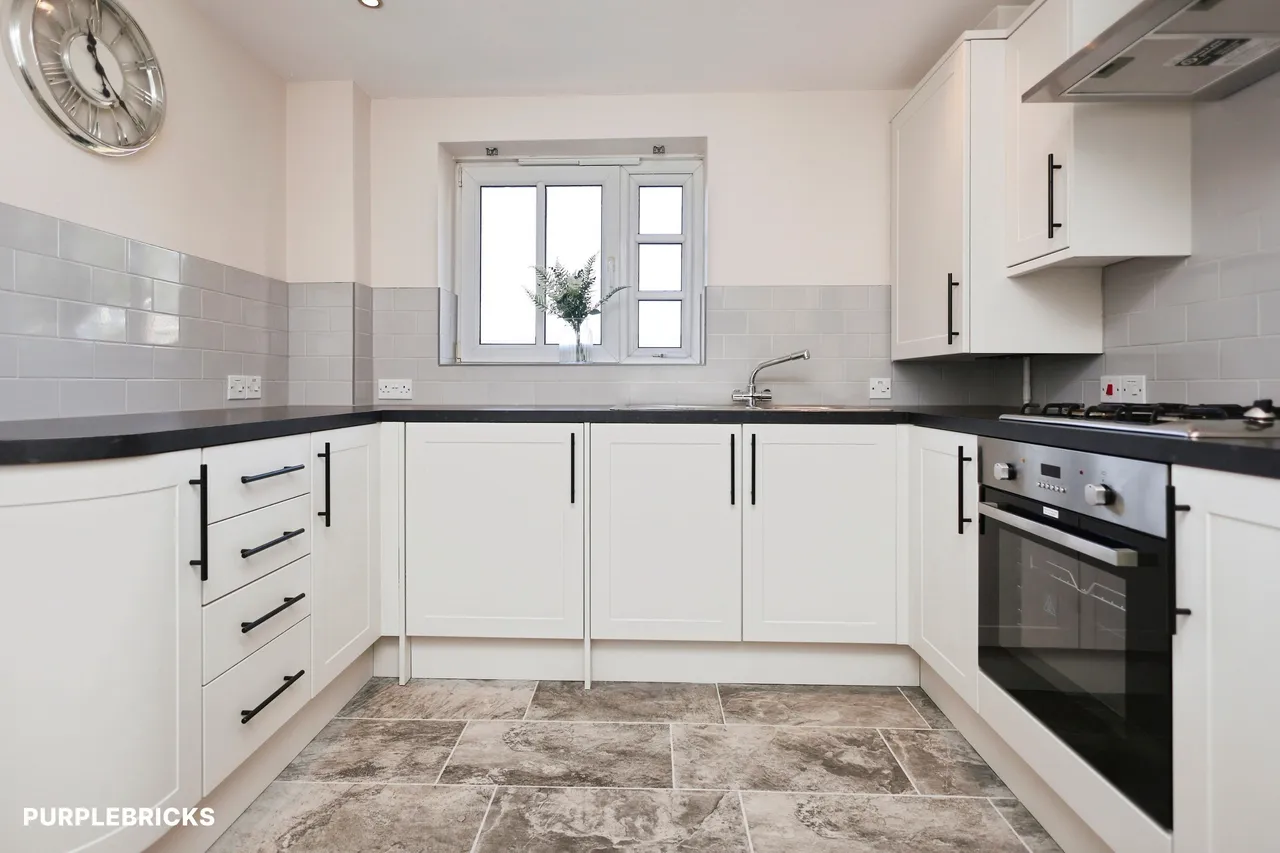 Tower Road, Birmingham, B23, photo 5