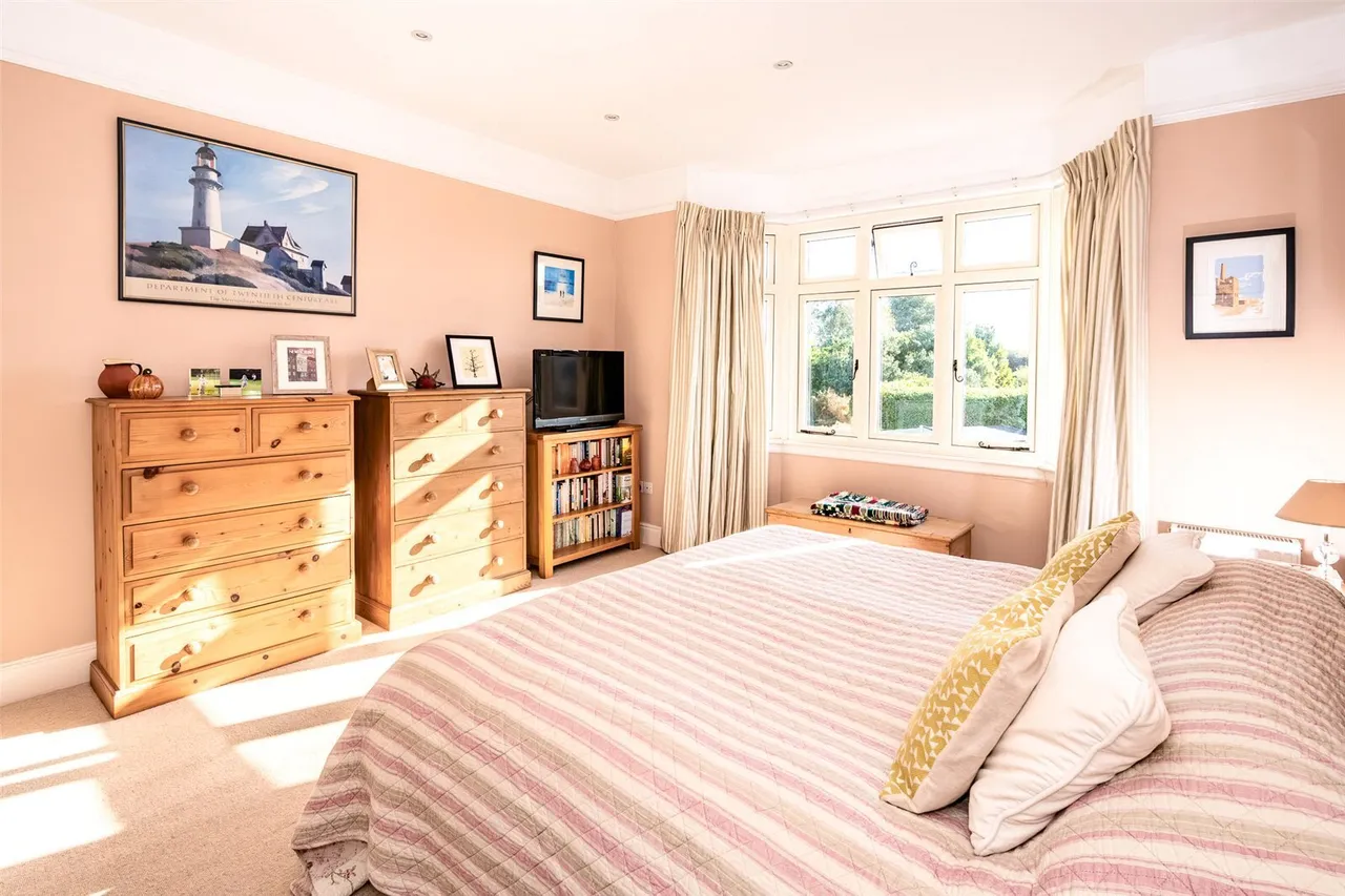 Salisbury Road, Blandford Forum, DT11, photo 11