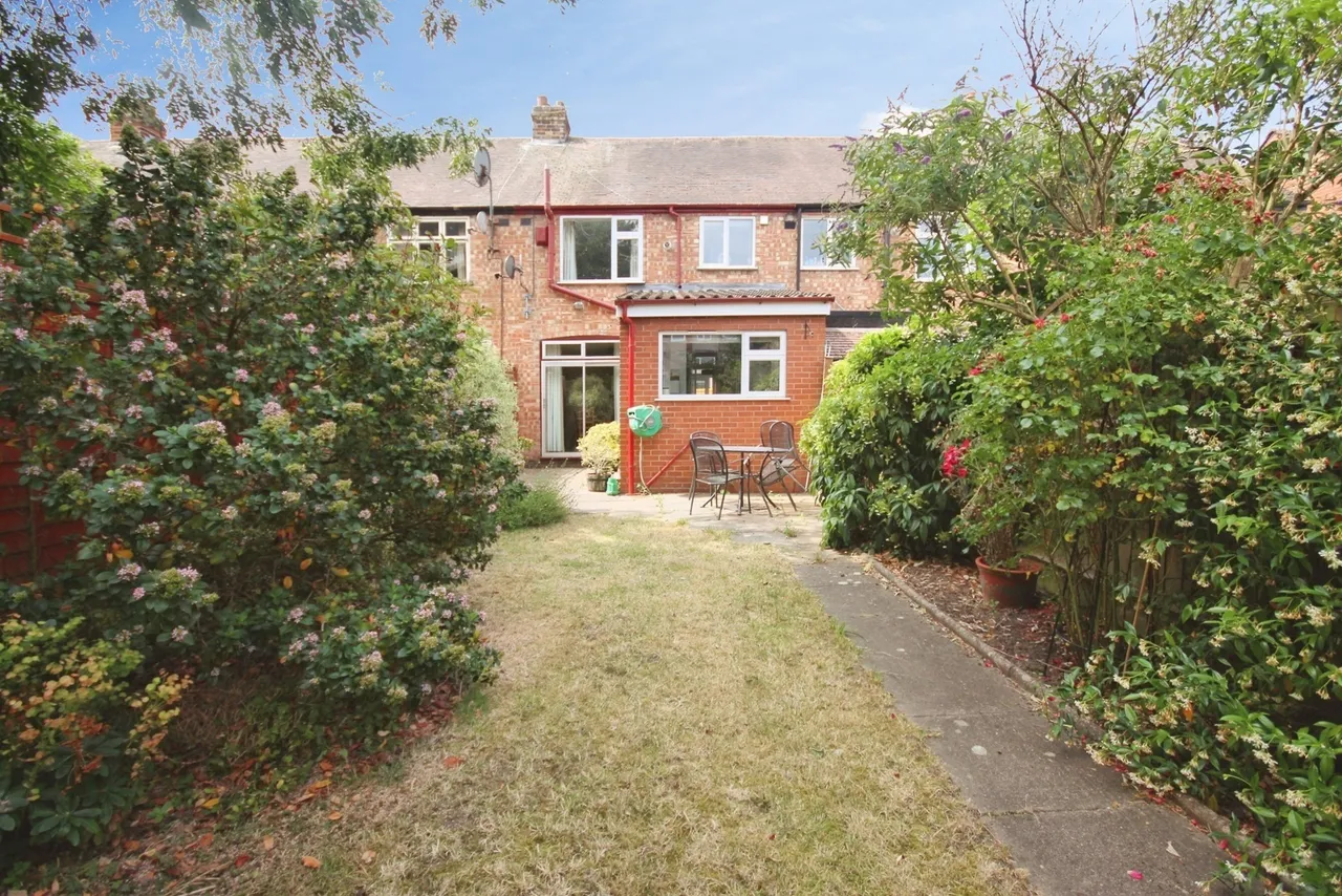 Hartland Avenue, Coventry, West Midlands, CV2, photo 18