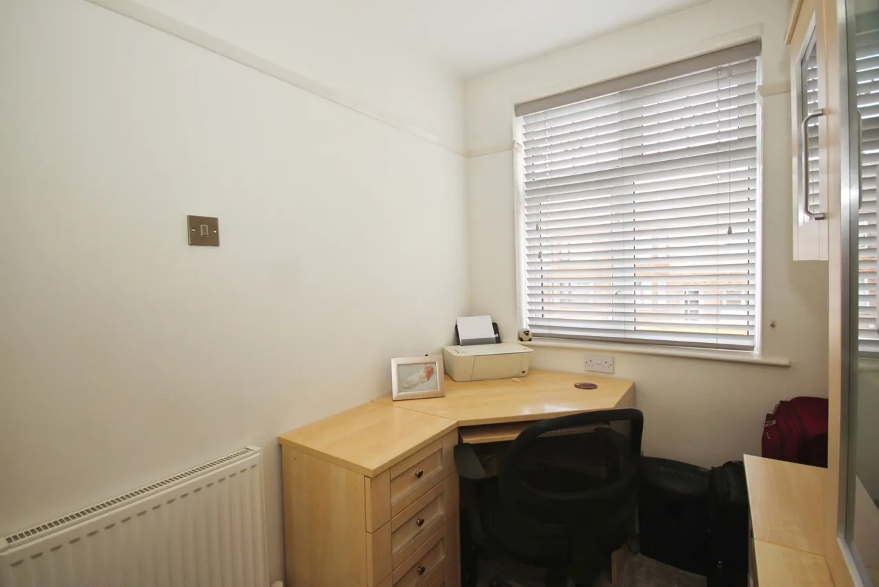 Hartland Avenue, Coventry, West Midlands, CV2, photo 14