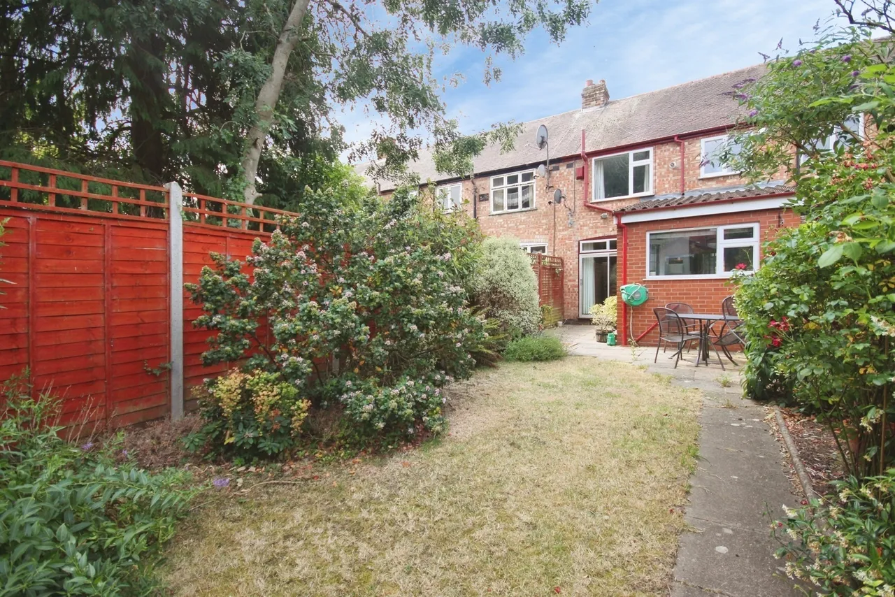Hartland Avenue, Coventry, West Midlands, CV2, photo 16