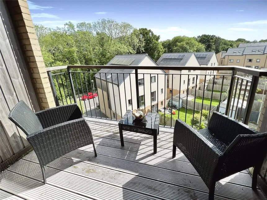 Lakewood Drive, Tunbridge Wells, Kent, TN2, photo 9