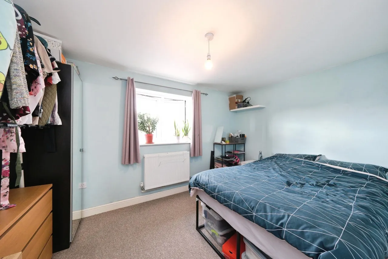 New Lane, Sutton-in-ashfield, NG17, photo 8