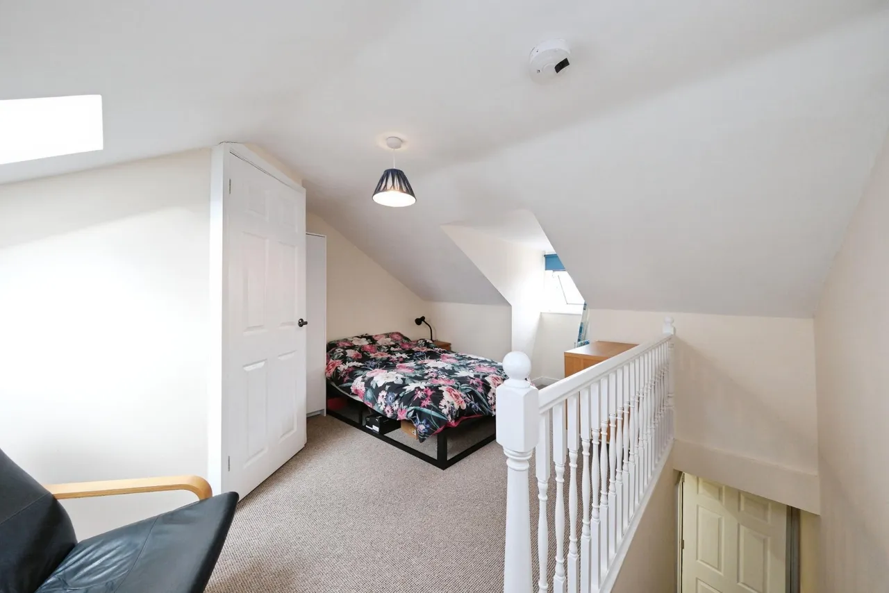 New Lane, Sutton-in-ashfield, NG17, photo 14
