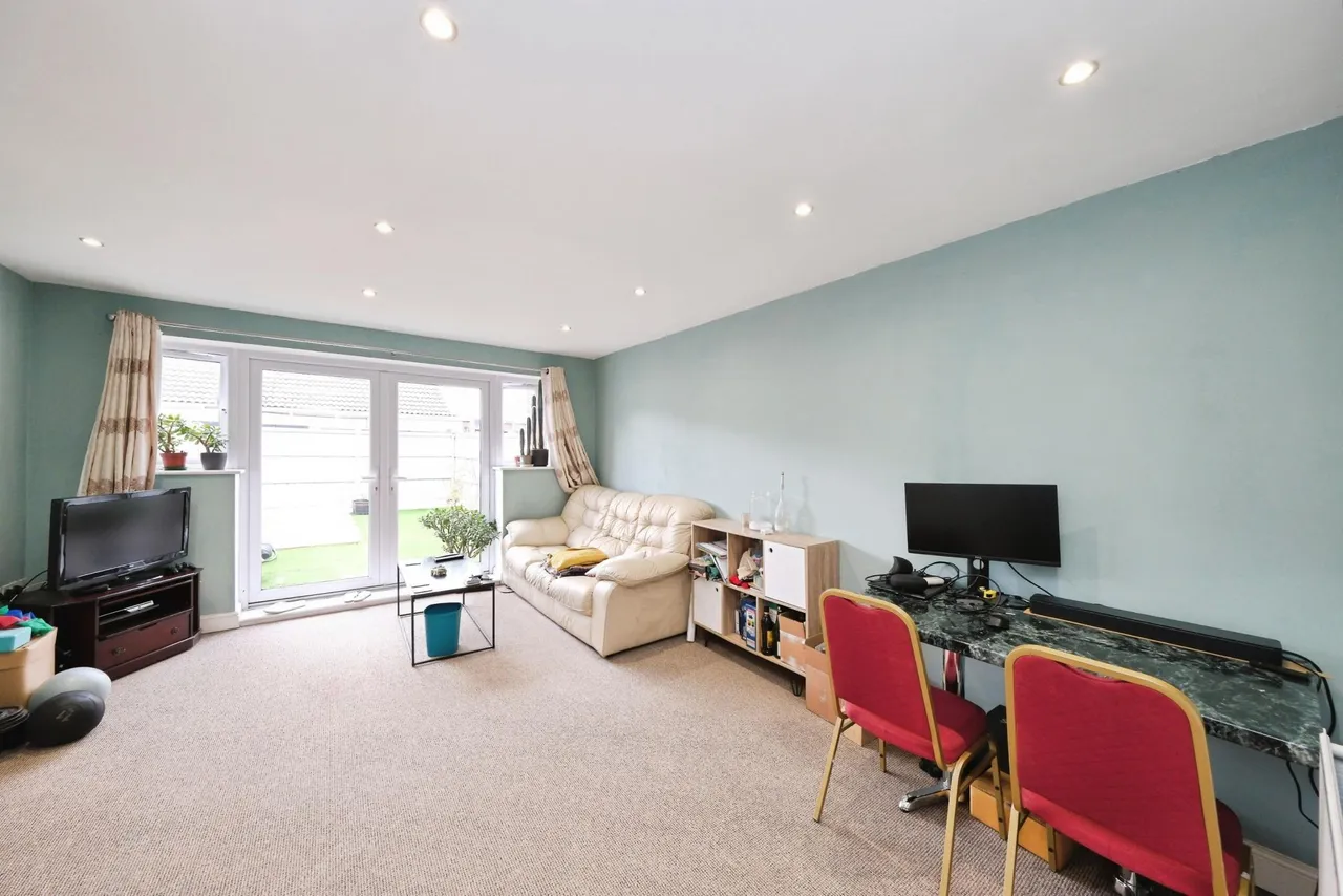 New Lane, Sutton-in-ashfield, NG17, photo 2