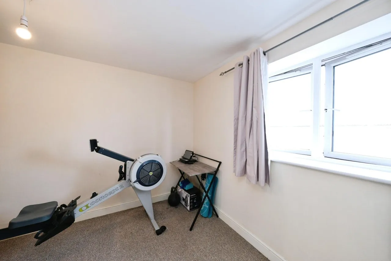 New Lane, Sutton-in-ashfield, NG17, photo 12