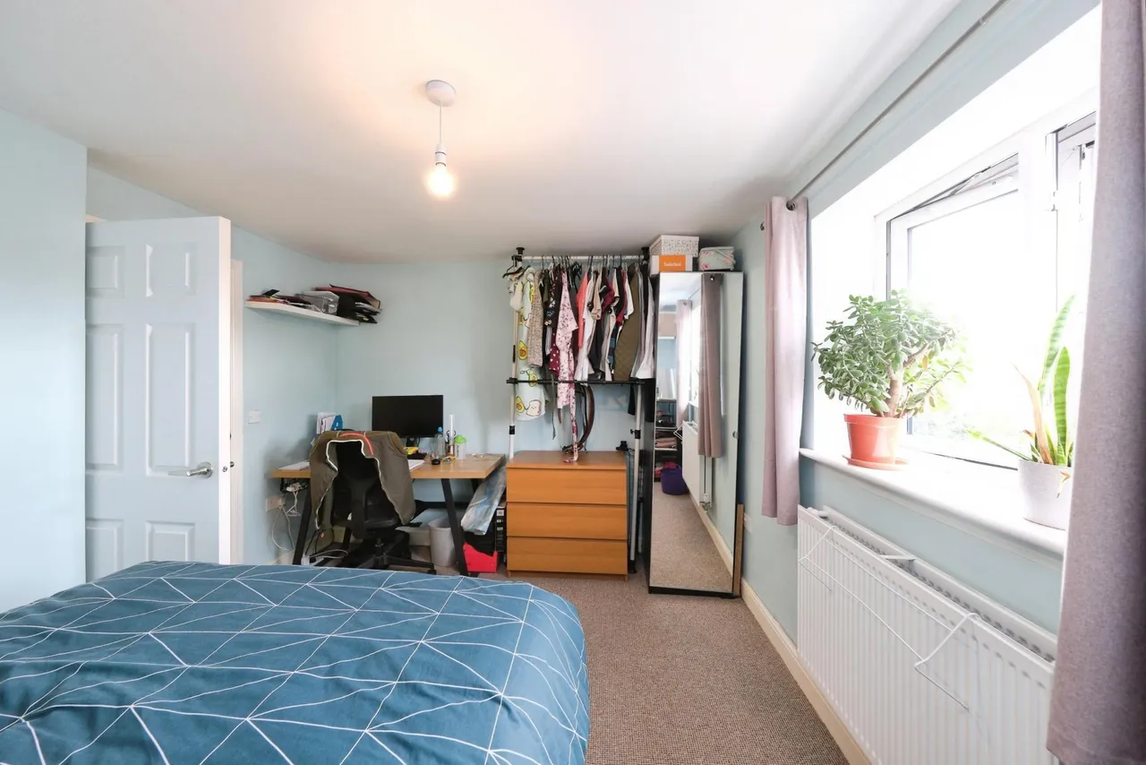 New Lane, Sutton-in-ashfield, NG17, photo 9