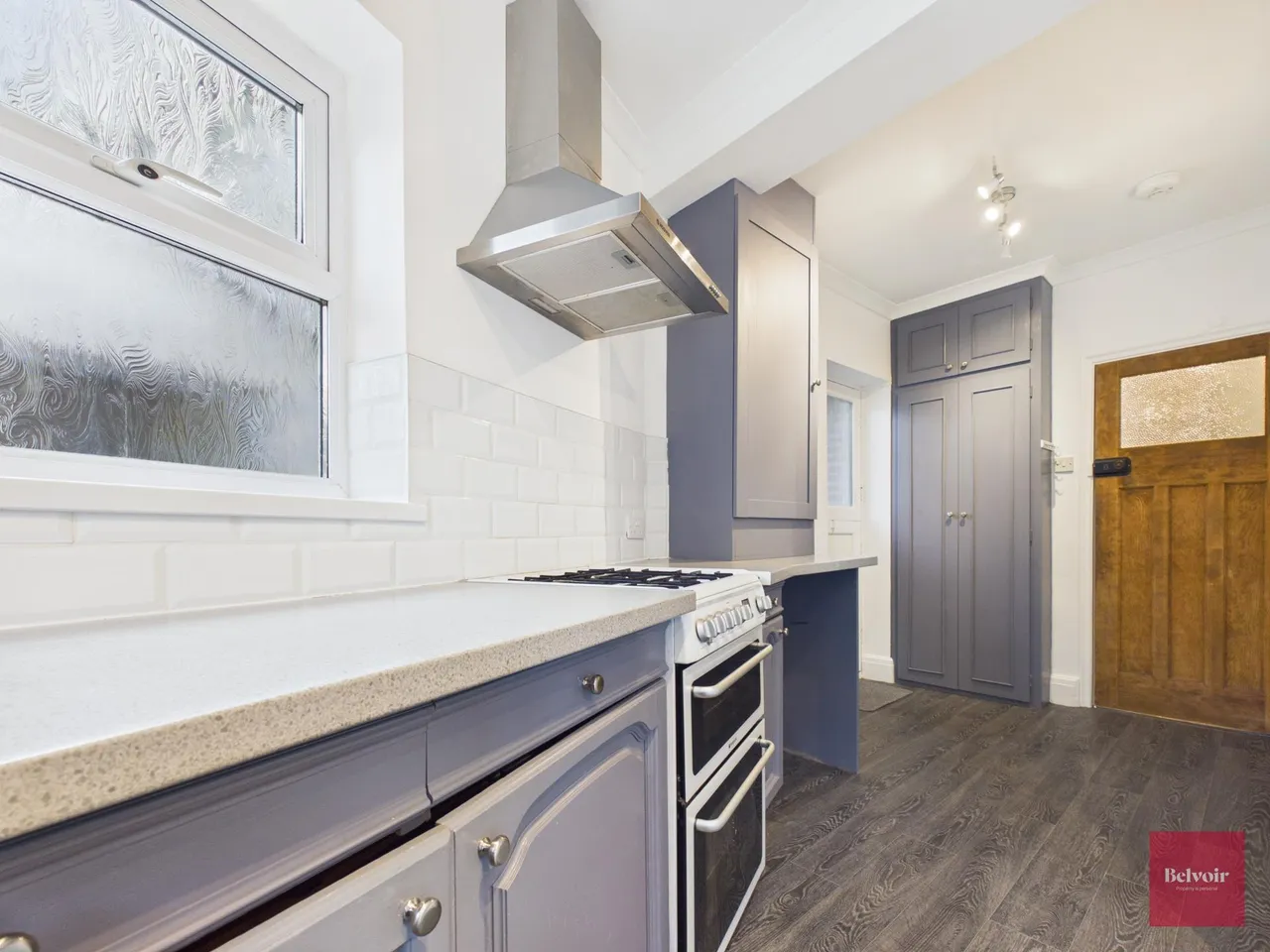 Castle Road, Mumbles, SA3, photo 12
