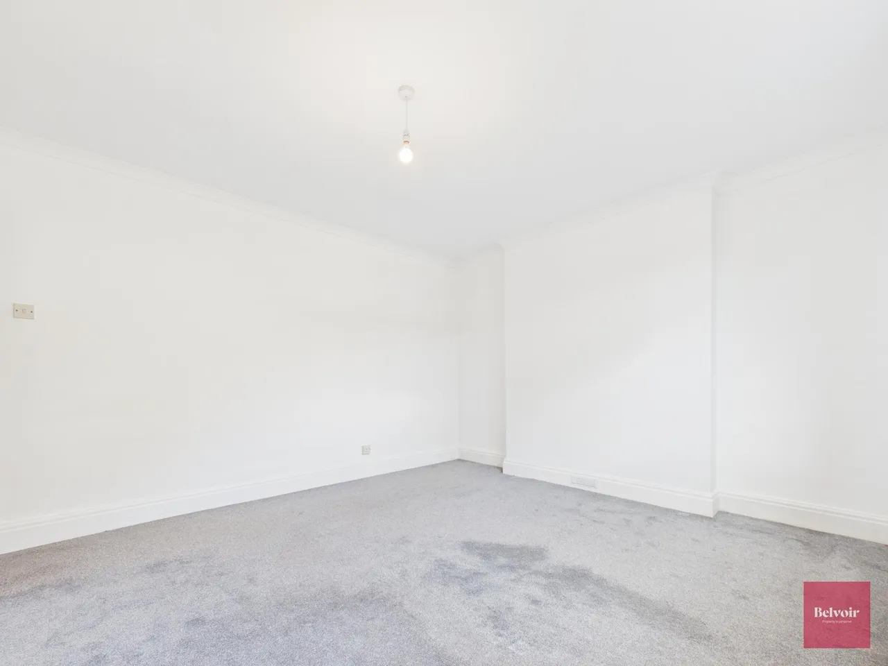 Castle Road, Mumbles, SA3, photo 16