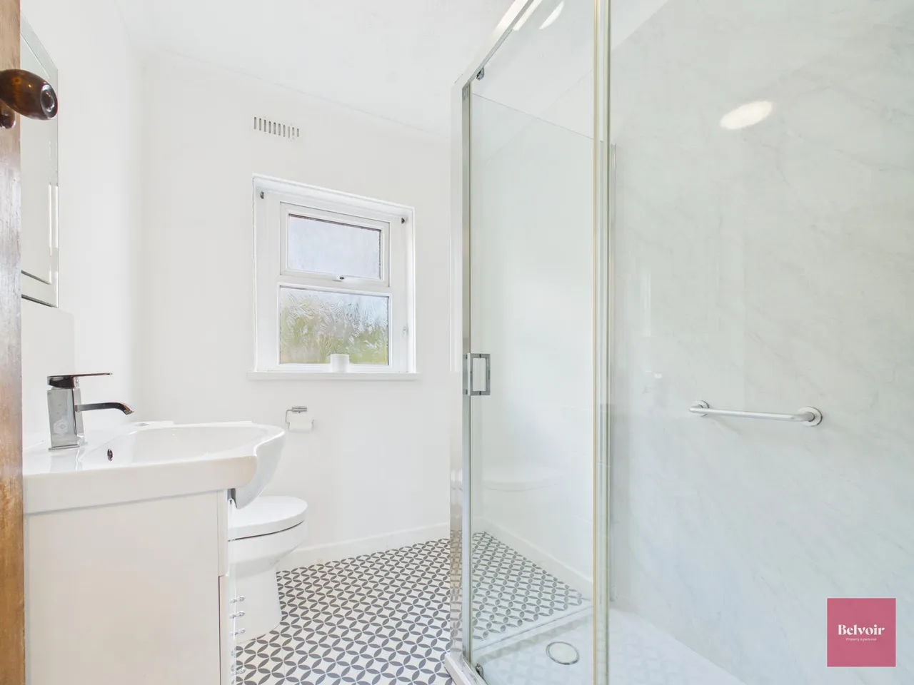 Castle Road, Mumbles, SA3, photo 20