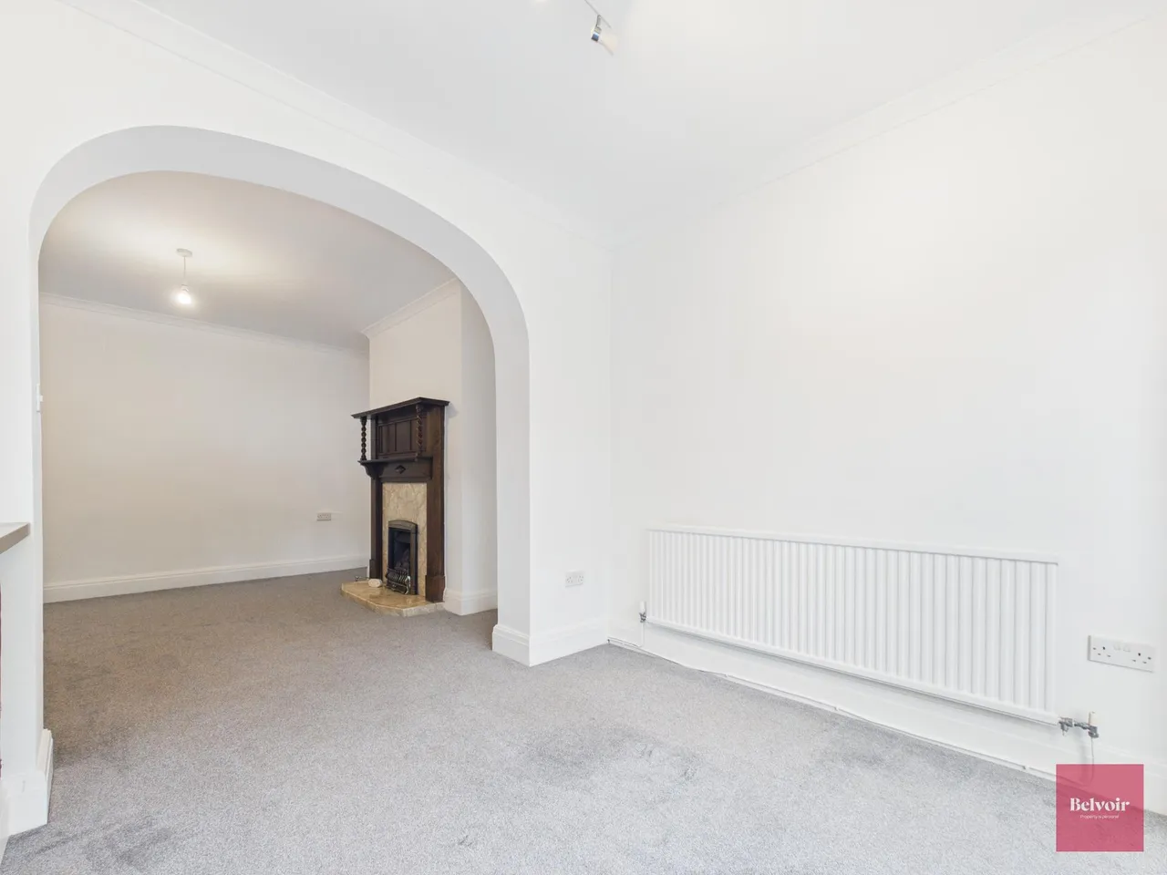 Castle Road, Mumbles, SA3, photo 9
