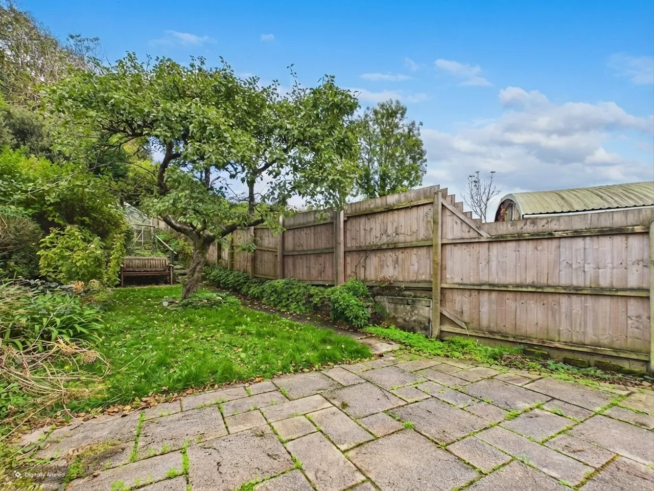 Castle Road, Mumbles, SA3, photo 26