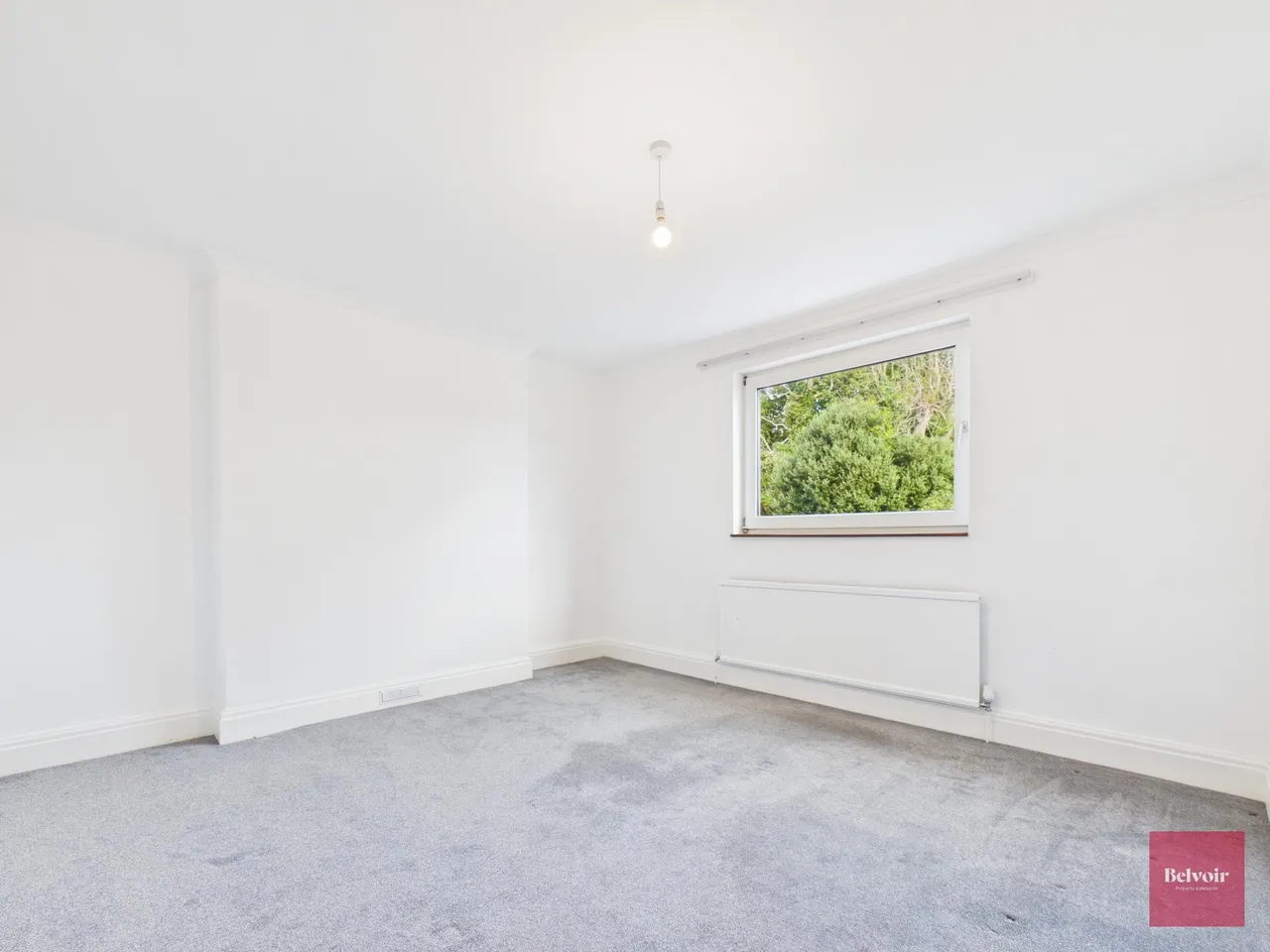 Castle Road, Mumbles, SA3, photo 15