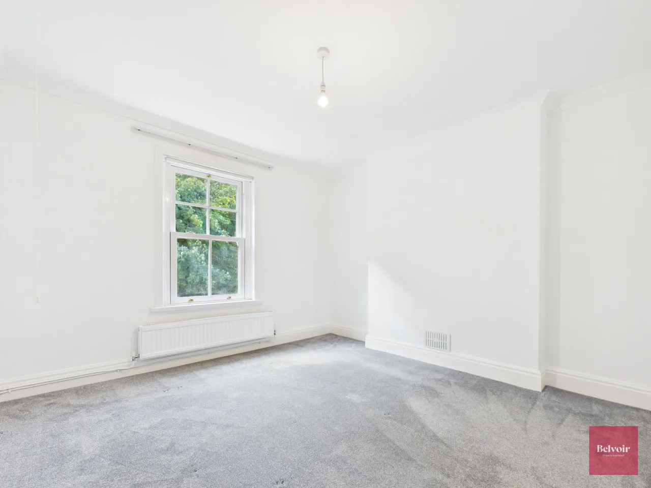 Castle Road, Mumbles, SA3, photo 19