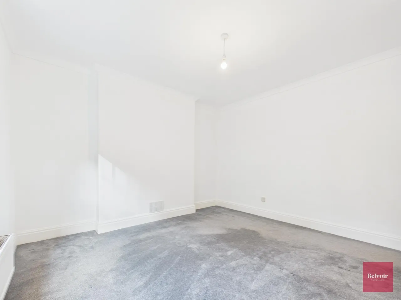 Castle Road, Mumbles, SA3, photo 18