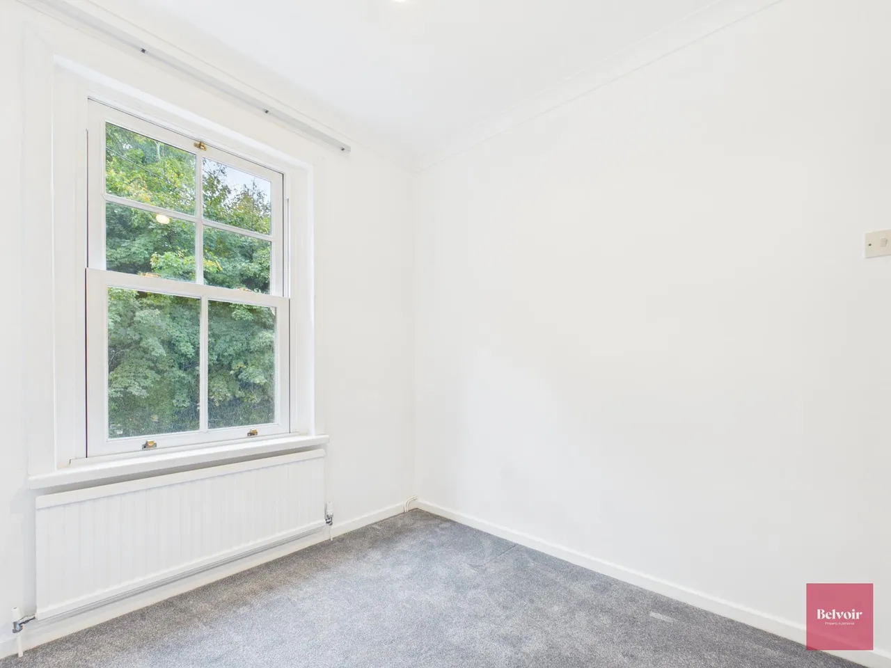 Castle Road, Mumbles, SA3, photo 24