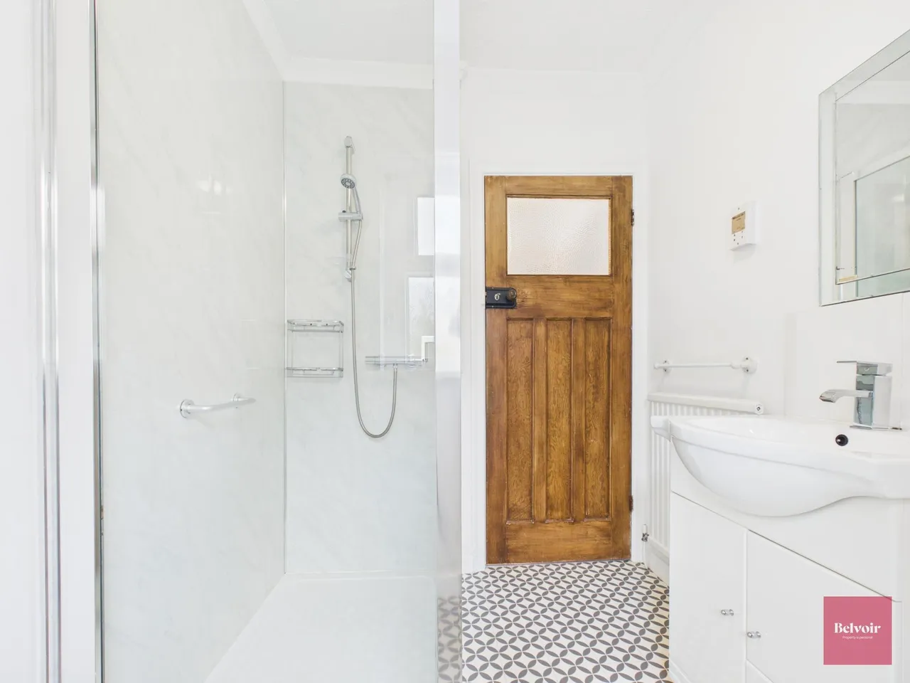 Castle Road, Mumbles, SA3, photo 22