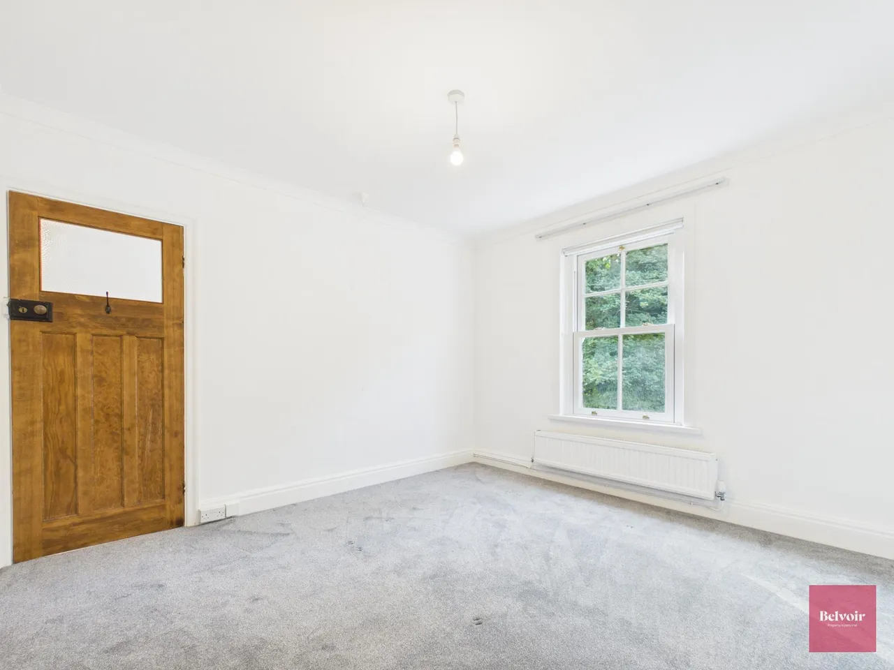 Castle Road, Mumbles, SA3, photo 17