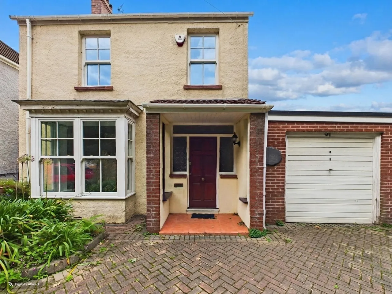 Castle Road, Mumbles, SA3, photo 31